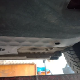 VW Polo 1.2, снимка 13