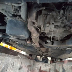 VW Polo 1.2, снимка 15