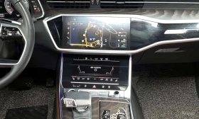 Audi A6 * 40 TDI Premium * ЦЕНА ДО БГ, снимка 9