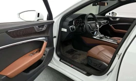 Audi A6 * 40 TDI Premium * ЦЕНА ДО БГ, снимка 5