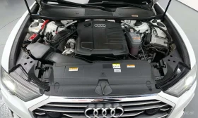 Audi A6 * 40 TDI Premium * ЦЕНА ДО БГ, снимка 16