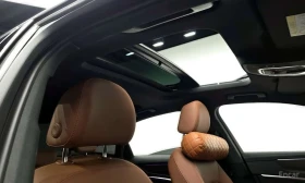 Audi A6 * 40 TDI Premium * ЦЕНА ДО БГ, снимка 15