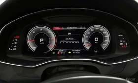 Audi A6 * 40 TDI Premium * ЦЕНА ДО БГ, снимка 8