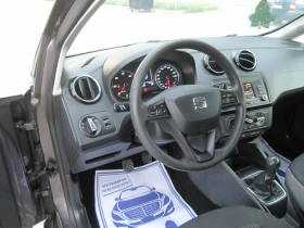 Seat Ibiza 1, 4-TDI, снимка 5