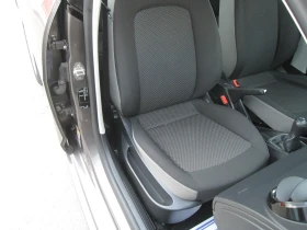 Seat Ibiza 1, 4-TDI, снимка 9