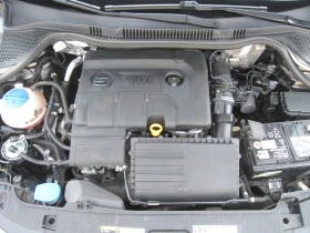 Seat Ibiza 1, 4-TDI, снимка 13