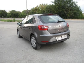 Seat Ibiza 1, 4-TDI, снимка 3