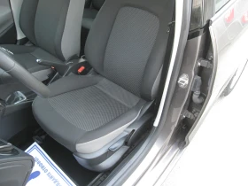 Seat Ibiza 1, 4-TDI, снимка 8