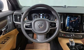 Volvo S90 T8* AWD* INSCRIPTION* ОБДУХВАНЕ* BOWER* WILKINS* Д, снимка 7
