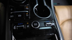 Kia K5 NOBLESSE FULL| 360| DISTO| VENT| MIRROR CAM| NO AC, снимка 14