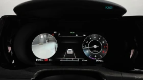 Kia K5 NOBLESSE FULL| 360| DISTO| VENT| MIRROR CAM| NO AC, снимка 11