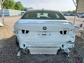 BMW 330 * CARFAX * ОПЦИЯ ЗА ФИНАНСИРАНЕ * , снимка 6