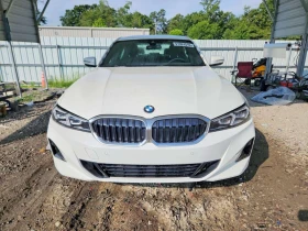 BMW 330 * CARFAX * ОПЦИЯ ЗА ФИНАНСИРАНЕ * , снимка 5