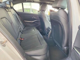 BMW 330 * CARFAX * ОПЦИЯ ЗА ФИНАНСИРАНЕ * , снимка 10