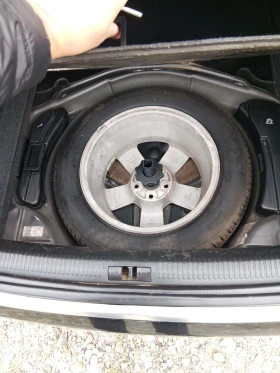 Audi A4, снимка 10