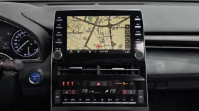 Toyota Avalon 2.5 Hybrid, снимка 12