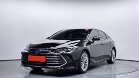 Toyota Avalon 2.5 Hybrid, снимка 1