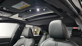 Toyota Avalon 2.5 Hybrid, снимка 15