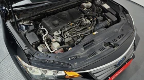 Toyota Avalon 2.5 Hybrid, снимка 5