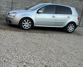 VW Golf, снимка 1