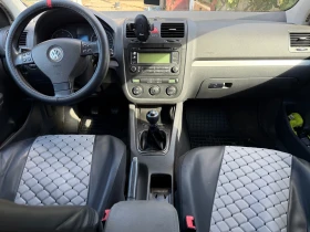 VW Golf, снимка 3