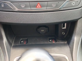 Peugeot 308 SW Allure, снимка 7