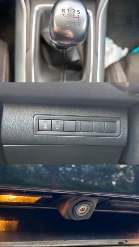 Peugeot 308 SW Allure, снимка 13