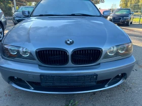 BMW 320 2004+ M PAKET+ 143+ + + + +  | Mobile.bg    2