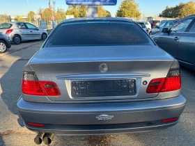 BMW 320 2004+ M PAKET+ 143+ + + + +  | Mobile.bg    5