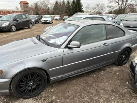 BMW 320 2004+ M PAKET+ 143+ + + + +  | Mobile.bg    8