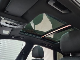 Audi A4 3.0tdi 272hp 8zf 4x4 virtual matrix , снимка 16