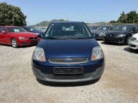 Ford Fiesta 1.3I 69kc | Mobile.bg    8