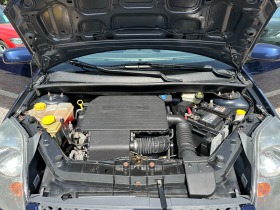 Ford Fiesta 1.3I 69kc, снимка 17
