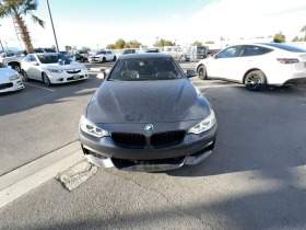 BMW 435 M SPORT LINE - [1] 