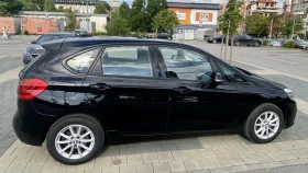 BMW 2 Active Tourer | Mobile.bg    6