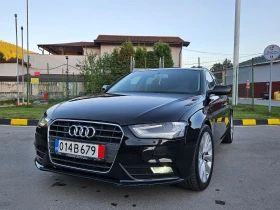 Audi A4 2.0 Face/Navig/Ksenon/6skorosti, снимка 1