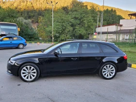 Audi A4 2.0 Face/Navig/Ksenon/6skorosti, снимка 3