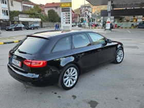 Audi A4 2.0 Face/Navig/Ksenon/6skorosti, снимка 7