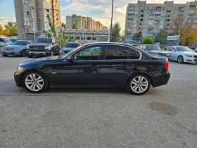 BMW 330 d-(231 Hp)-Xenon, снимка 2