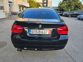 BMW 330 d-(231 Hp)-Xenon | Mobile.bg    4