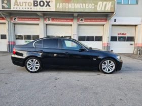 BMW 330 d-(231 Hp)-Xenon, снимка 6