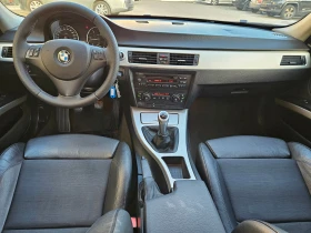 BMW 330 d-(231 Hp)-Xenon, снимка 11