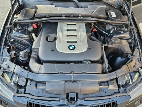 BMW 330 d-(231 Hp)-Xenon, снимка 17