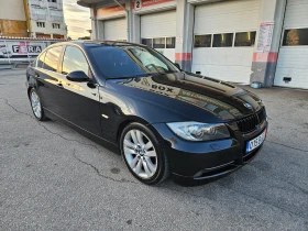 BMW 330 d-(231 Hp)-Xenon, снимка 7