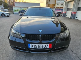 BMW 330 d-(231 Hp)-Xenon | Mobile.bg    8