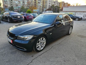 BMW 330 d-(231 Hp)-Xenon, снимка 1