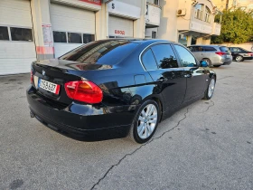 BMW 330 d-(231 Hp)-Xenon | Mobile.bg    5