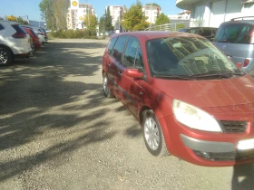 Renault Scenic | Mobile.bg    2