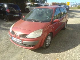 Renault Scenic | Mobile.bg    3