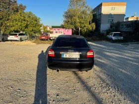 Audi A3 1.9TDI, снимка 4